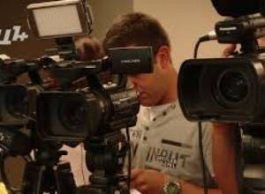 Հուլիսի 4-ին ԵՄ- Հայաստան համաձայնագրի ամփոփիչ քվեարկությունն է