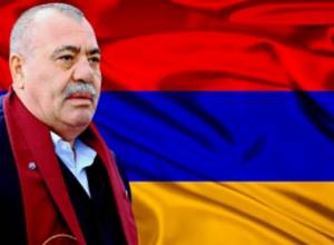 Հայաստանի թաեքվոնդոյի ֆեդերացիայի հայտարարությունը Մանվել Գրիգորյանի մասին
