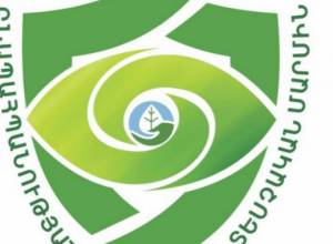 Հաշվարկվել է 7.7 մլն․ՀՀ դրամի շրջակա միջավայրին հասցված վնաս