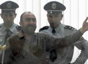 «Мы встанем рядом с премьером, завоевавшим доверие народа, а не напротив него»