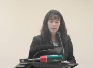 «Ամուլսարից հոսելու է թթվային ջուր, ինչն էլ մեծ խնդիր է լինելու ձեր թոռների համար»