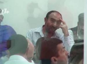 Դատավորը մերժեց «Սասնա ծռեր» խմբավորումից Գագիկ Եղիազարյանին ազատ արձակելու միջնորդությունը