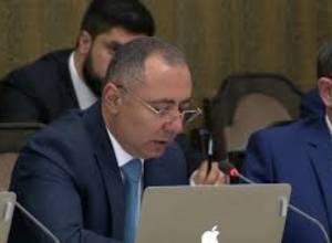 ԲԷՑ-ը չտվեցին «Տաշիր-Կապիտալ»-ին