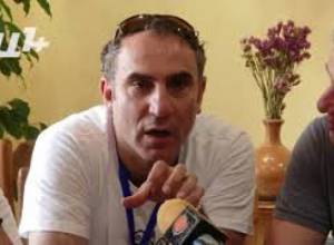 «Դուխով» ի փոխարեն «չվախենաս».Շահեն Նազարենկոյի կարգախոսը