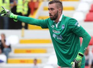 Իտալացի դարպասապահը հրաժարվել է խաղալ Ադրբեջանում