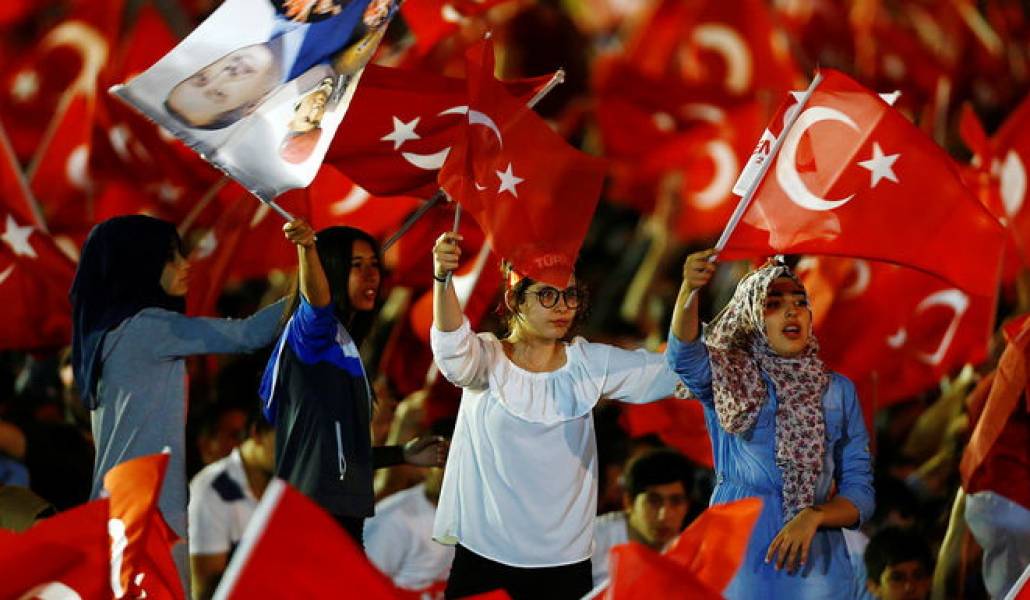 Парламентские выборы в турции. Турецкий флаг президентские выборы. Народы в Анкаре.