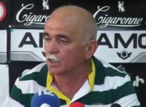 25.06 Ուղիղ միացում Հայելի ակումբից