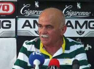 Մանվել Եղիազարյան."ԵԿՄ անունը պետք է փոխել ու ասպետական խորհուրդ կազմել"