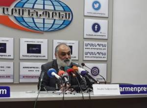 Эрдоган в ближайшие годы попытается сделать три Турции едиными