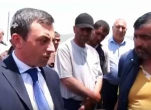 Milk producers required to raise prices of milk