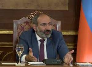 Ամենակարևորը վստահությունն է