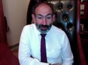 ՀՀ վարչապետ Նիկոլ Փաշինյանը պատասխանում է քաղաքացիների հարցերին․ ՈՒՂԻՂ ՄԻԱՑՈՒՄ
