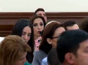 Ո՞ւր է բժշկի տեղեկանքը.Երկիր Ծիրանի