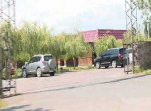 Комитет государственных доходов в 3 случаях выявил 76 незарегистрированных работников