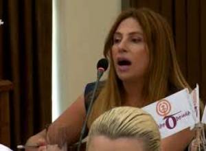 450 նվեր քարտ է բաժանվել