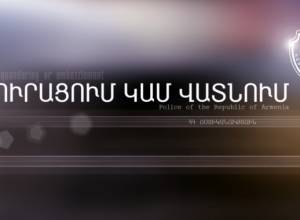 Присвоение в школе искусств