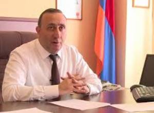Պետական եկամուտների կոմիտեն 3 դեպքով բացահայտել է 76 չգրանցված աշխատող