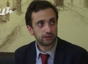 Գրիչները կմնան պատմության մեջ. փոփոխություններ ԸՕ-ում