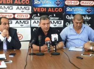 «Եթե մի կառույցի ղեկավարը գող է, չի նշանակում, թե պետք է կառույցի անունը փոխել». ԵԿՄ անդամ