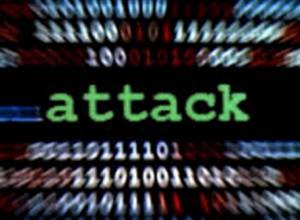 Azerbaijani hackers attack official website of RA NA