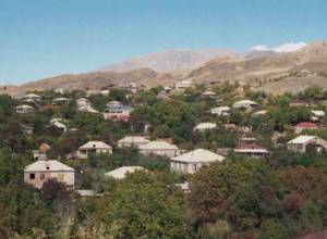 Выяснилось, что сельский староста Малишки присвоил помощь неимущим семьям