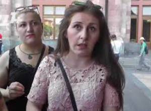 Առանց տեղյակ պահելու բնակարանները տվել են պաշտոնյաներին