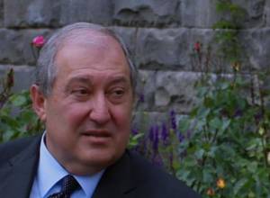 President has number of meetings in United States