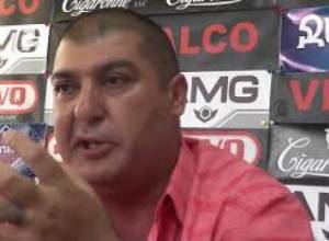 «Ժամանակին ուտում էր մի հոգի, հիմա ուզում են ուտել 7 հոգի» երկրապահ