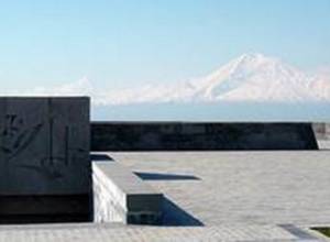 Museum-institute staff: We call on people to avoid unnecessary speculations