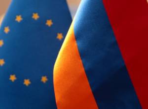 Polish Senate ratifies Armenia-EU agreement