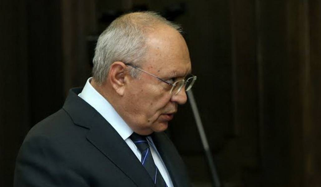 axvan-hovsepyan