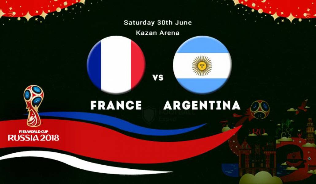 a1fransia-argentina-1