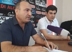 Զորի Բալայանի որդու հետ կոնֆլիկտը «Երևան» բժշկական կենտրոնի շուրջ՝  շարունակվում է