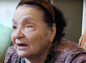 «Խնդրում ենք կասեցնել ՀՀ Կառավարության  բացառիկ գերակա հանրային շահ ճանաչելու մասին բոլոր որոշումները»