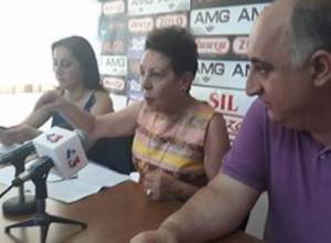 «Երեխաներին գրանցում են որպես ներառական կրթության կարիք ունեցողներ, որ փող ստանան»