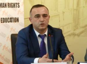 «Проблема, когда студент, четыре года проучившийся в Терлемезяна, оказывается на 1-м курсе»