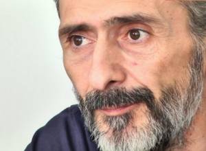 Он был один в составе организованной группы