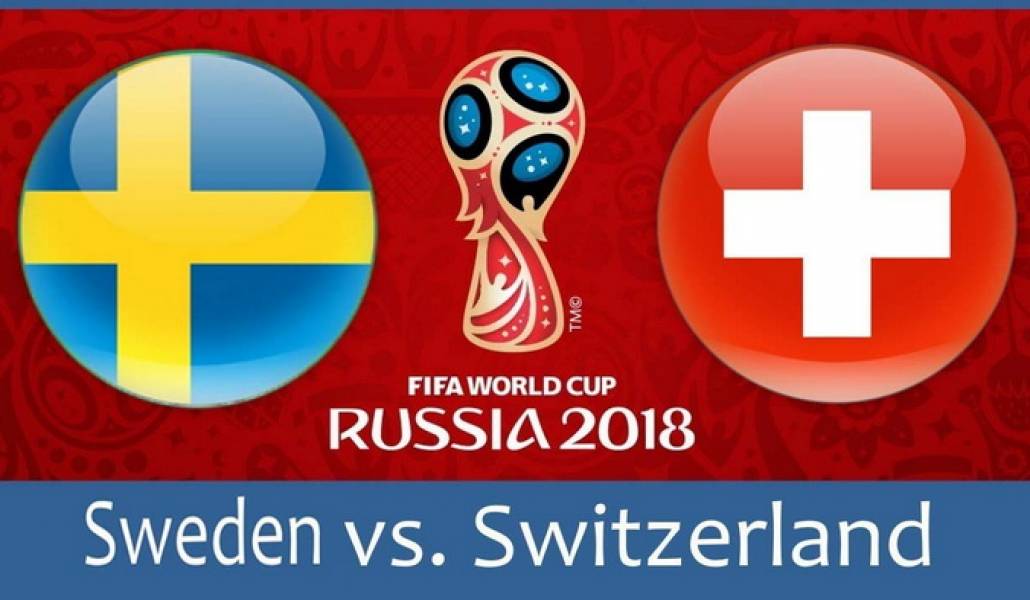 sport-sweden-switzerland-1