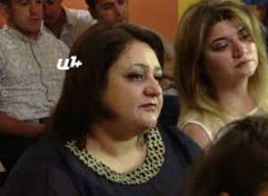 Պետպատվերը նախորդ տարվա համեմատ կրճատվել է 1600 տեղով