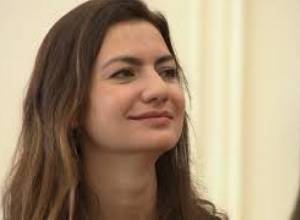 Ով է շահում՝ ըստ Արմեն Սարգսյանի