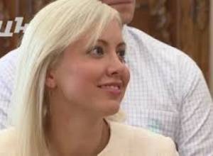 03․07 Լրահոս