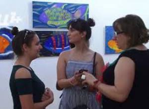 Հայերը ձկներն եփած են սիրում