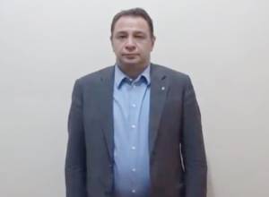 Арестован директор всеармянского фонда “Айастан”
