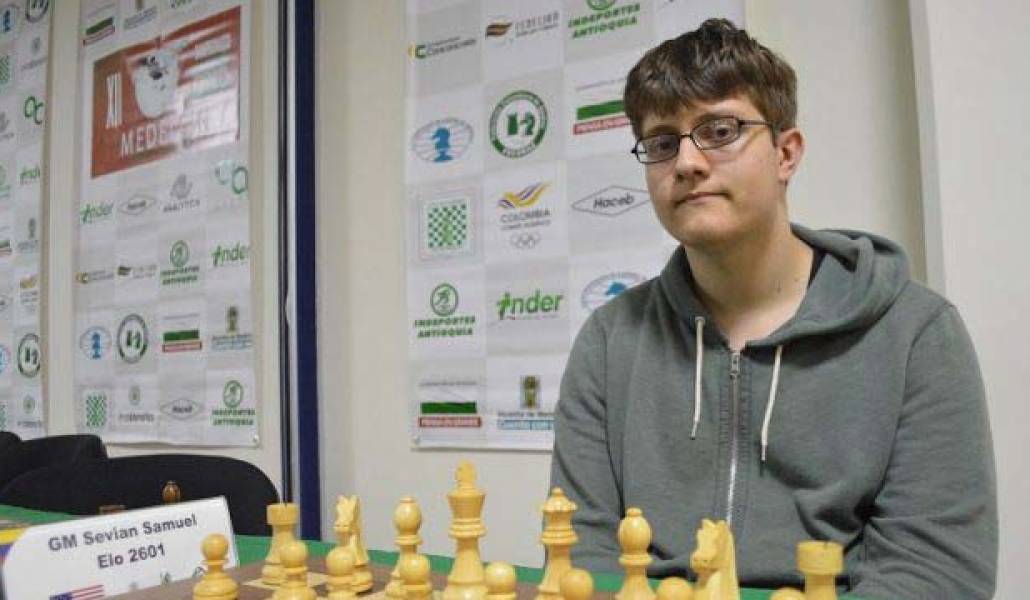 a1chess-sevyan
