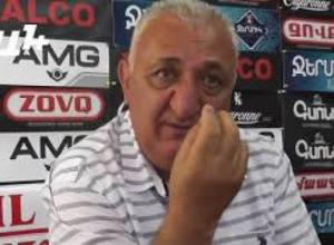 «Միքայել Հարությունյանի նկատմամբ կալանավորման որոշումը անբարոյական, ժամանակավրեպ, անհիմն որոշում է»