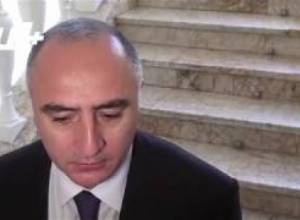 «Մենք կաշկանդված չենք Մարտի մեկի գործով որեւէ նախկին պաշտոնյայի կանչել հարցաքննության»