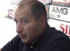 Վերաքննիչ դատարանը խախտել է Քրեական դատավարության օրենսգիրքը