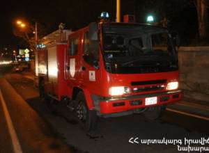 В селе Артаниш пропали дети в возрасте 11  и 15 лет