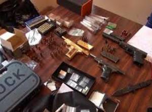 ԱԱԾ. Հետախուզում է հայտարարվել Սաշիկ Սարգսյանի մյուս որդու նկատմամբ