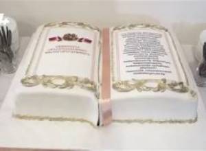 «Սահմանադրությունը փոփոխության կարիք չունի».Հրայր Թովմասյան